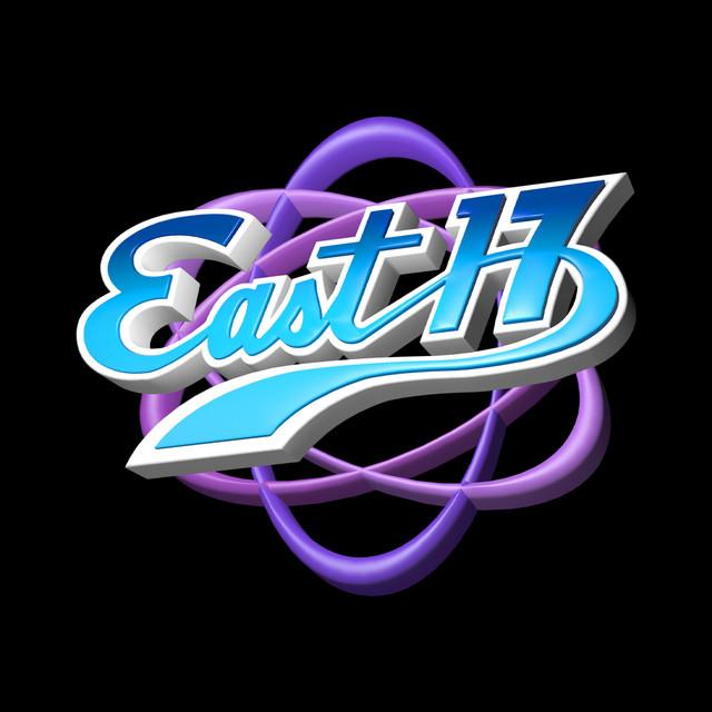 East 17 Manchester