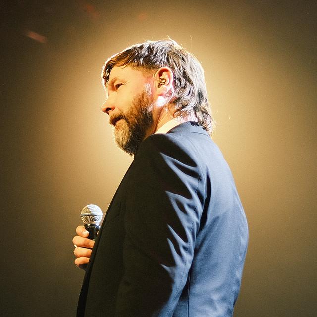 Rea Garvey Stuttgart