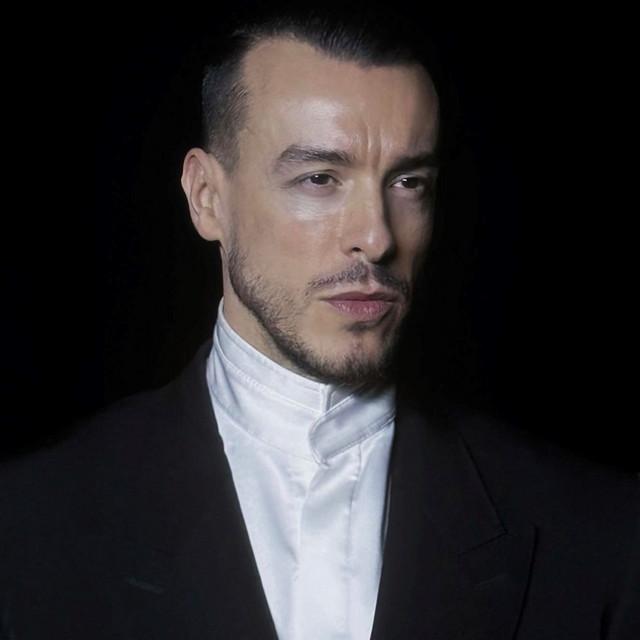 Cem Adrian Salzburg