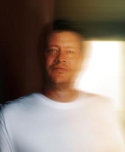 Jonathan Dassin