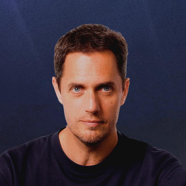 Grand Corps Malade Amiens