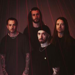 Sylosis