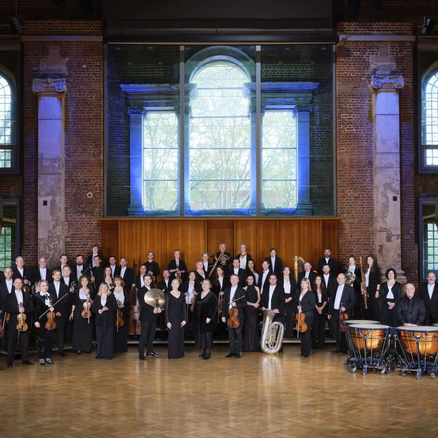 London Symphony Orchestra - Mussorgsky, Prokofiev and Tchaikovsky with Yuja Wang