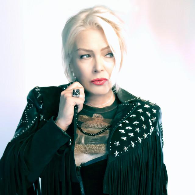 Kim Wilde Bristol