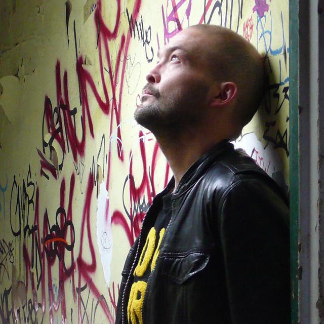 Ben Watt and Tracey Thorn