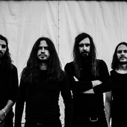 Uncle Acid and The Deadbeats