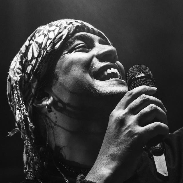 Jubin Nautiyal Leicester
