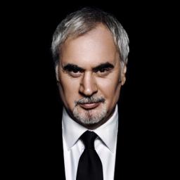 Valeriy Meladze