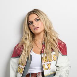 Alana Springsteen