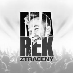 Marek Ztraceny