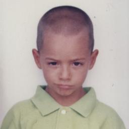 Malu