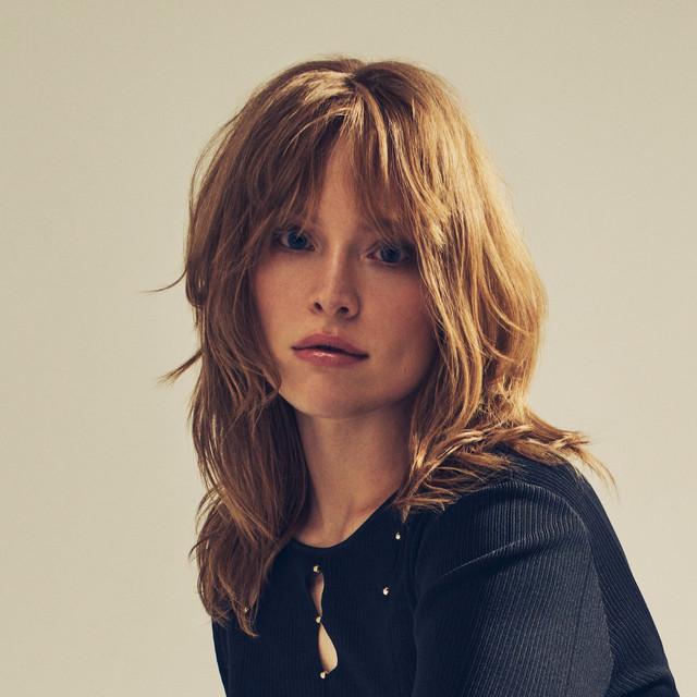 Freya Ridings Cambridge