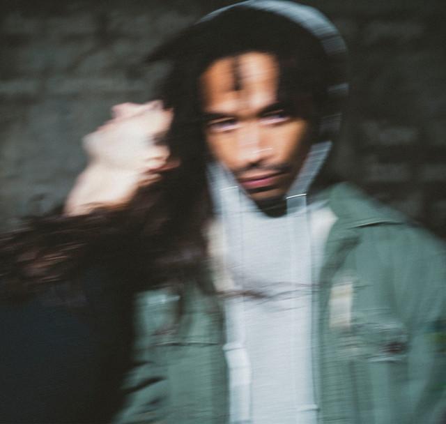 House of Protection London