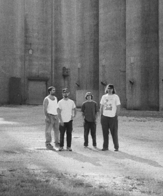 Turnover London