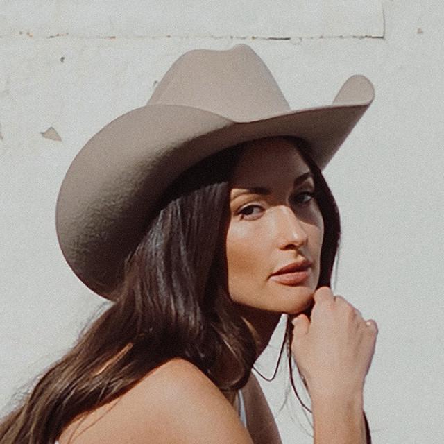 Kacey Musgraves Glasgow