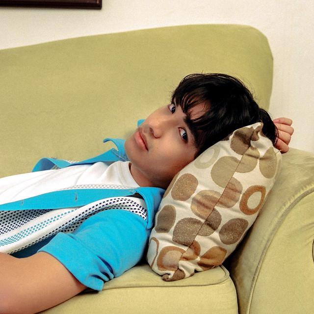 Mico Koln