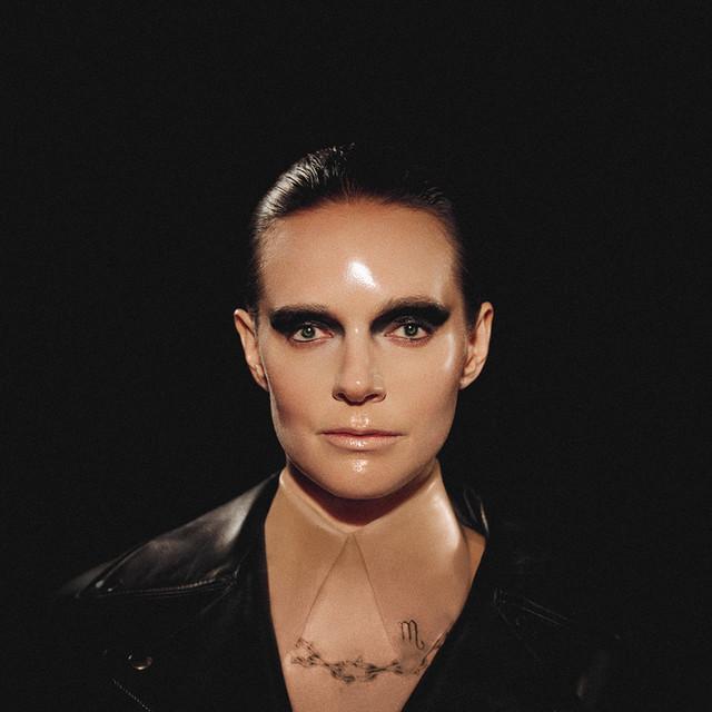 Tove Lo Forest