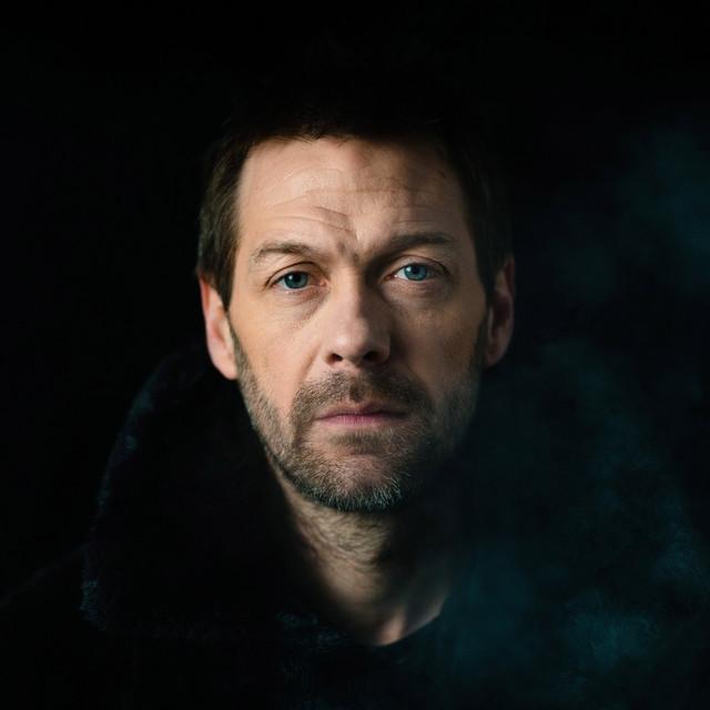 Tom Meighan Scarborough
