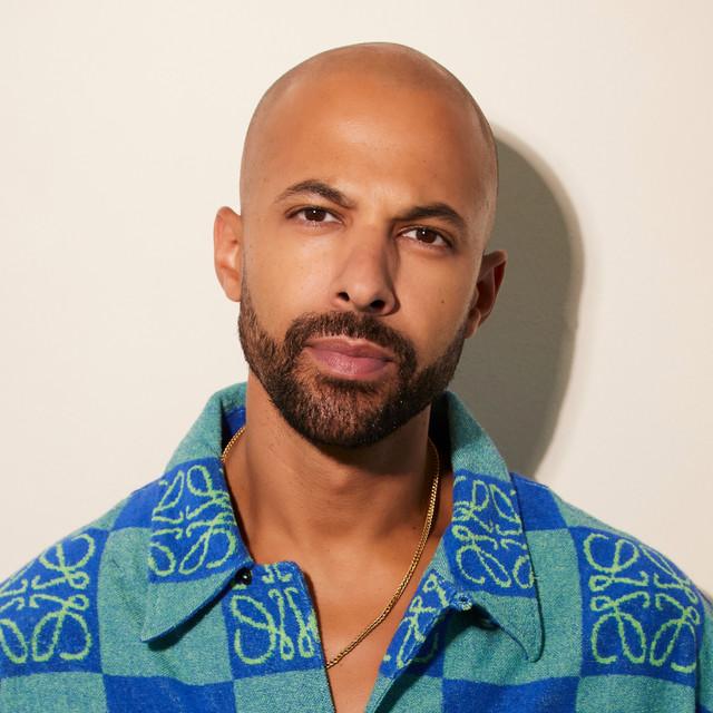 Marvin Humes - Halloween Special