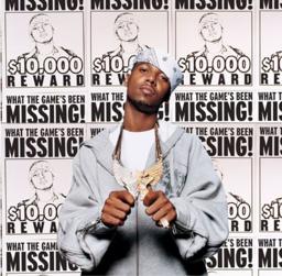 Juelz