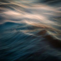Manifest to the Universe