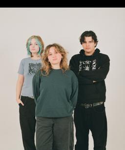 Indie Fridays
