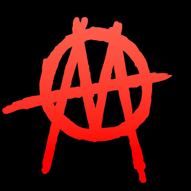 Ministry London
