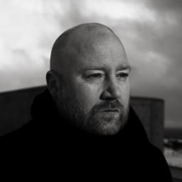 JJ - Johannes Pietsch