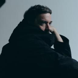 Bonobo