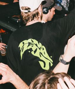Beyond 30s - Over 30s Day Time Clubbing