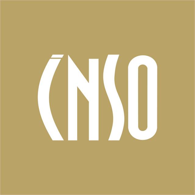Czech National Symphony Orchestra - International Concert Season 2026/27