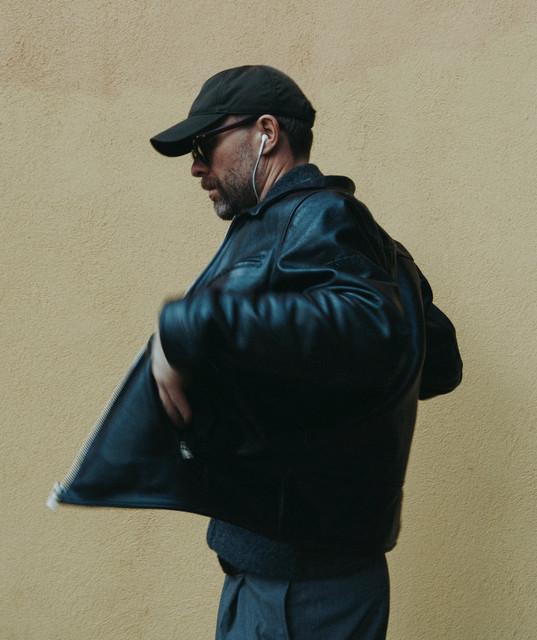 Mark Forster Köln