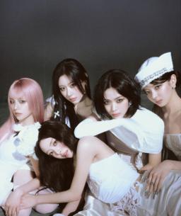 Itzy