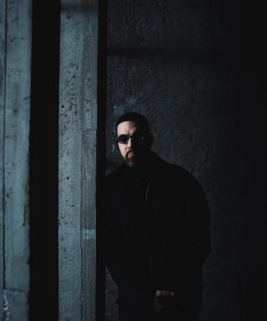 Murda Stockholm