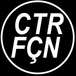 Counterfeit Festival