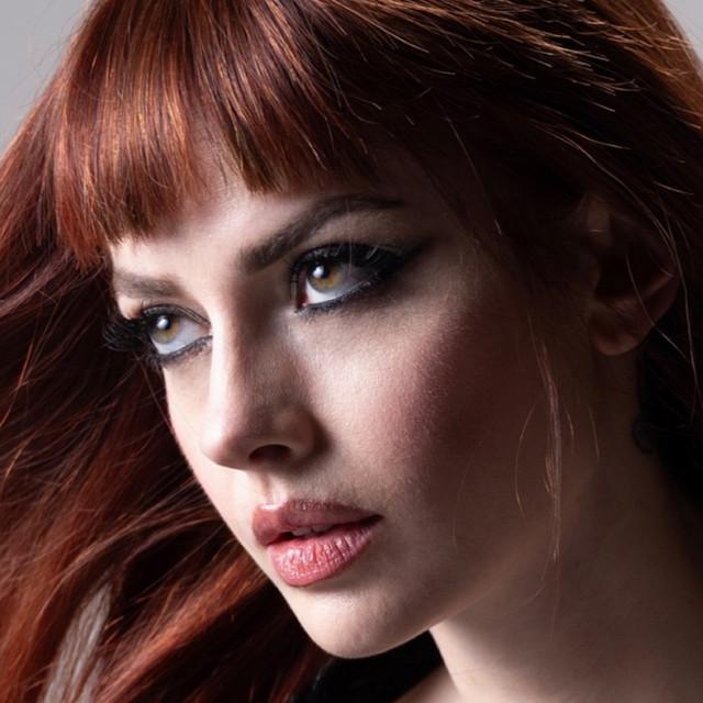 Annalisa Milano