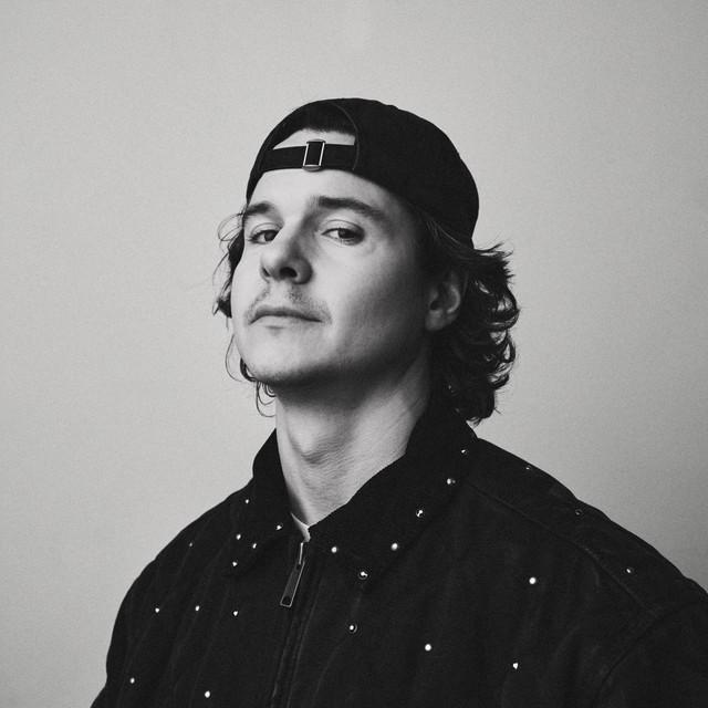 Lukas Graham Herning