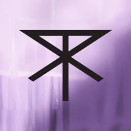 The Rasmus
