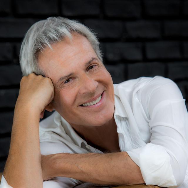 Claudio Baglioni Venezia