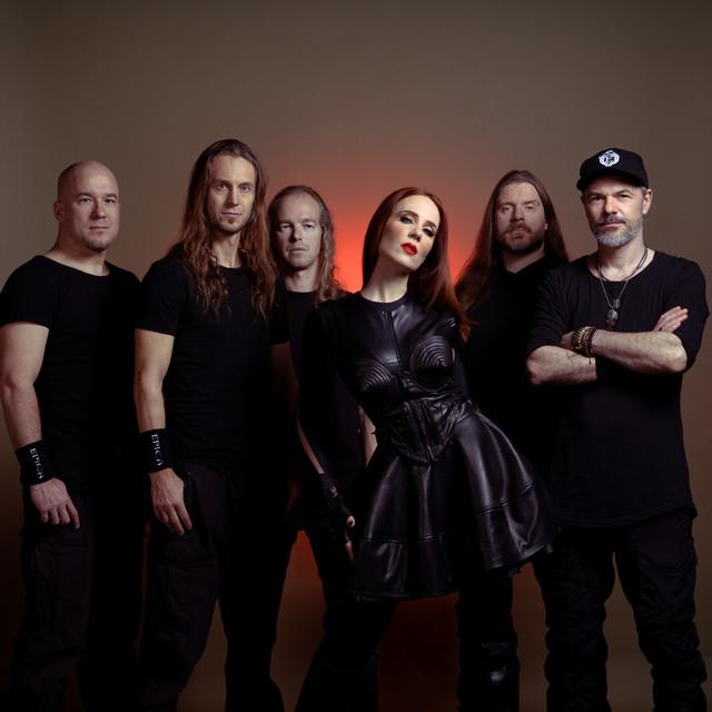 Epica Lisboa
