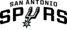 San Antonio Spurs
