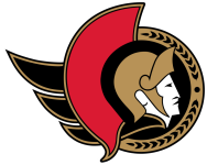 TBD at Ottawa Senators (Stanley Cup Finals - Home Game 2) (Date TBD) (If Necessary)