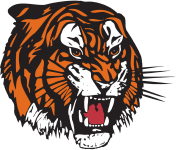 TBD at Medicine Hat Tigers (Round 2 - Home Game 1) (Date TBD)