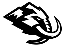 TBD at Utah Mammoth (Round 3 - Home Game 2) (Date TBD) (If Necessary)