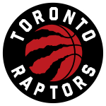 Brooklyn Nets at Toronto Raptors
