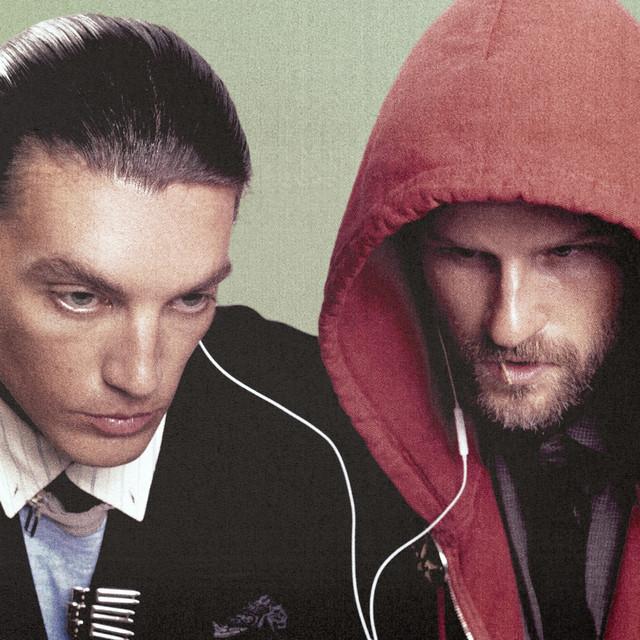 LANY London