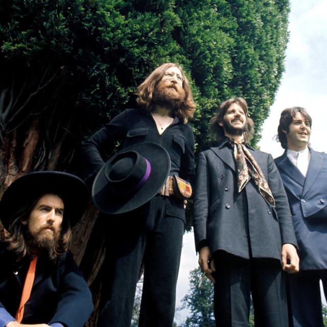 The Bootleg Beatles - Beatles Tribute Truro