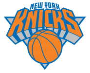Charlotte Hornets at New York Knicks