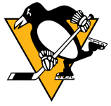 TBD at Pittsburgh Penguins (Stanley Cup Finals - Home Game 4) (Date TBD) (If Necessary)