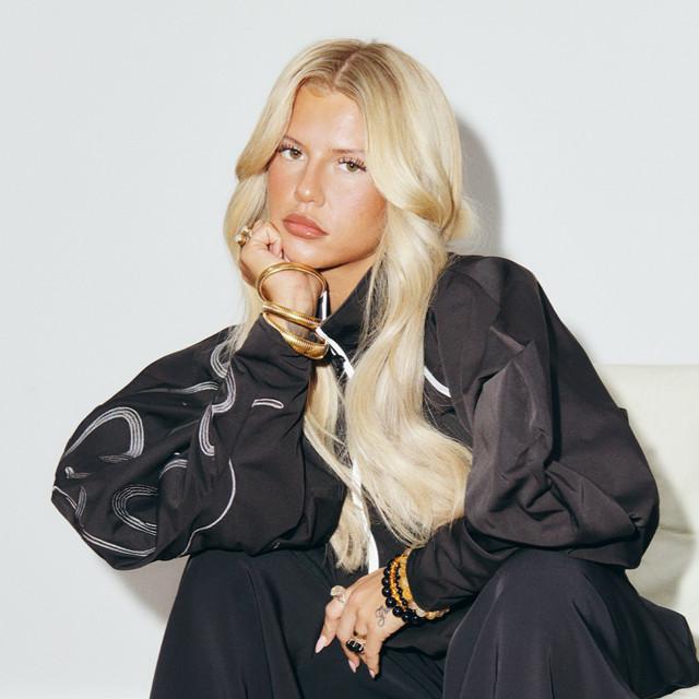 Skye Newman Wolverhampton